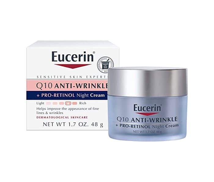 Eucerin-Anti-Wrinkle