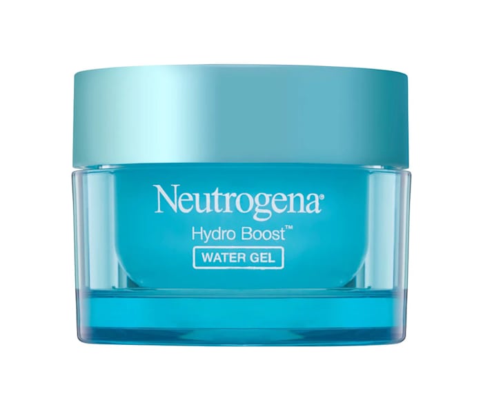 Neutrogena-Water-Gel