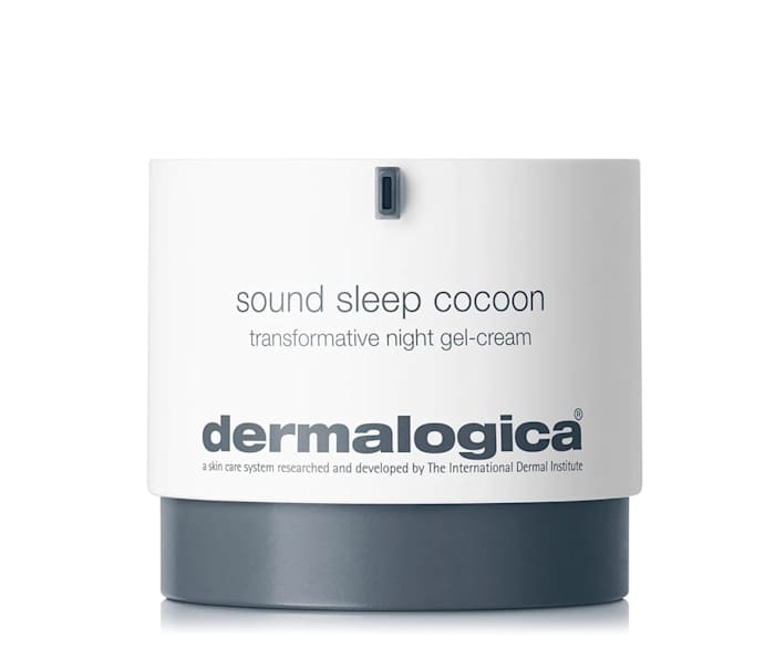 Dermalogica
