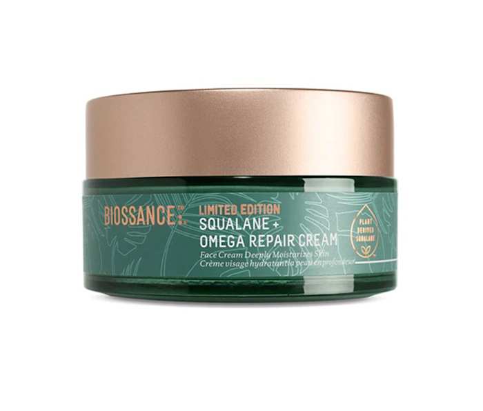 Boissance-Repair-Cream