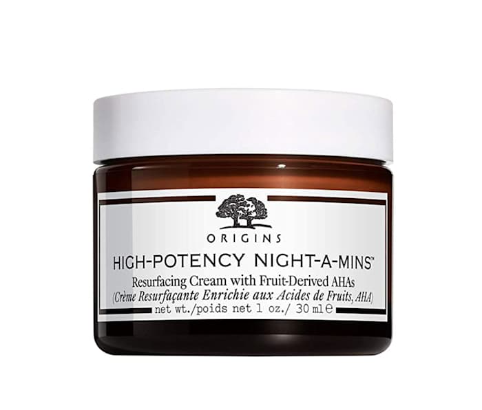 Origins-Resurfacing-Cream