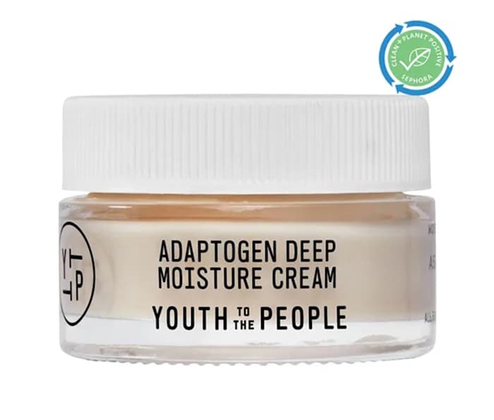 Youth-to-the-People-Adaptogen-