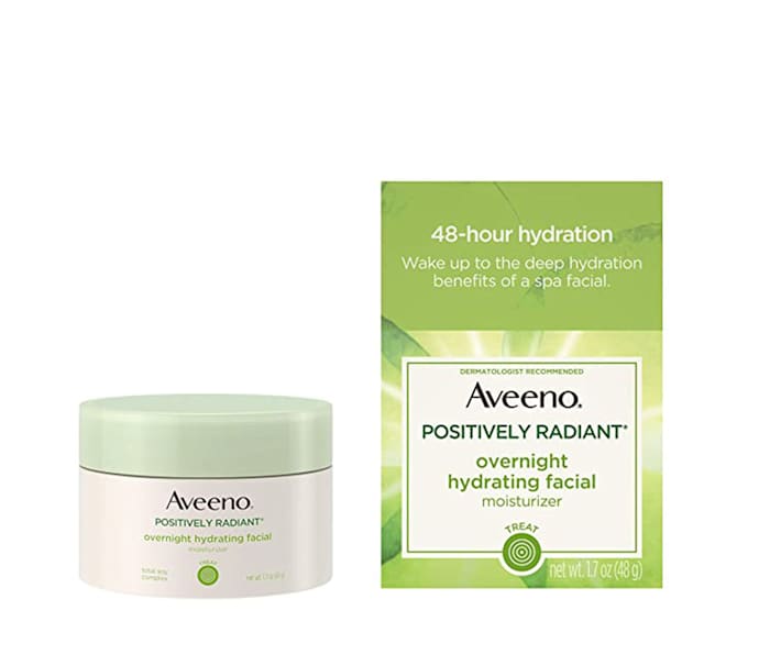 Aveeno