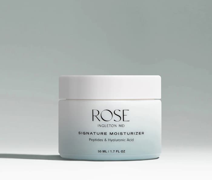 Rose-Signature-Moisturizer