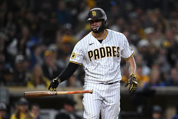 USATSI_20835977_168396005_lowres