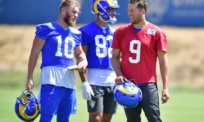 stafford kupp otas