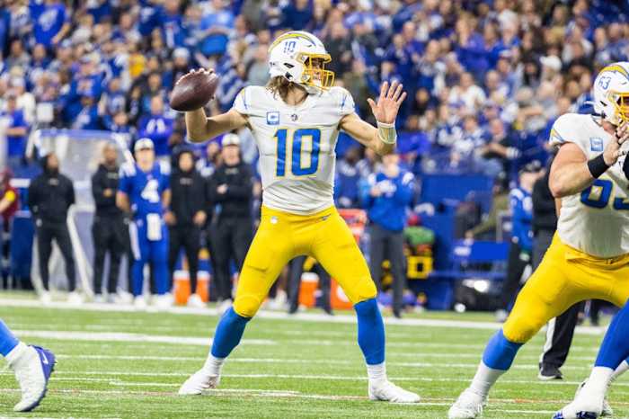 USATSI_19682266_168396005_lowres