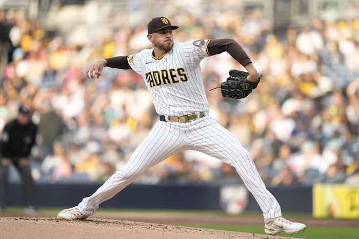 USATSI_20840587_168396005_lowres