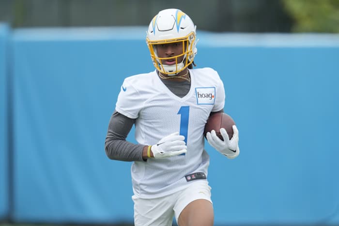 USATSI_20652948_168396005_lowres