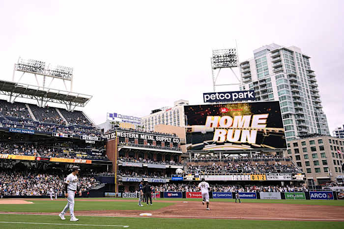 USATSI_20845755_168396005_lowres