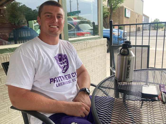 321F5225-B55E-4BC0-B03E-DA3029E2BF66