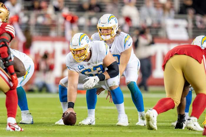 USATSI_19482002_168396005_lowres