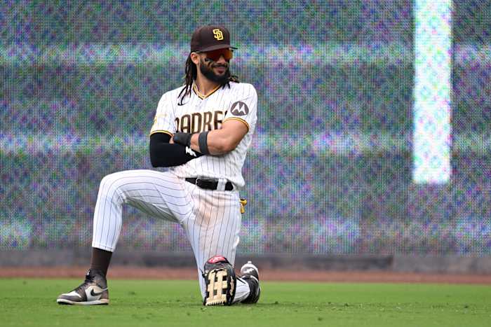 USATSI_20846281_168396005_lowres