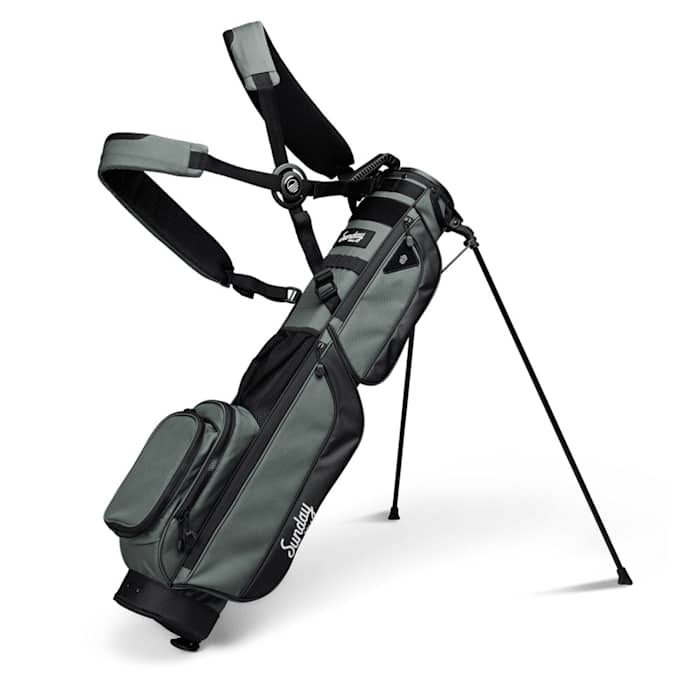Sunday Golf Loma XL bag