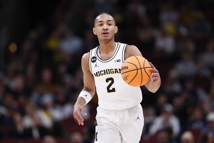 USATSI_20181299_168397622_lowres