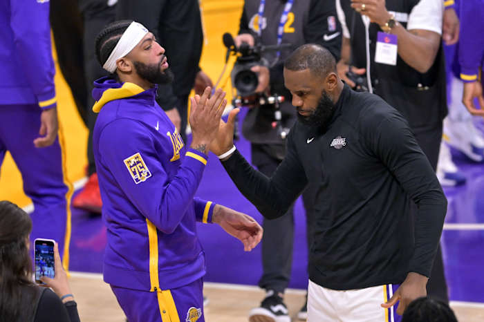 USATSI_20715759_168396005_lowres