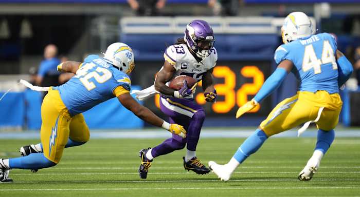 USATSI_17165442_168396005_lowres