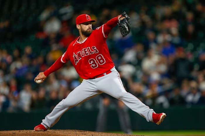 USATSI_12501297_168396005_lowres