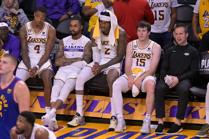 USATSI_20718164_168396005_lowres