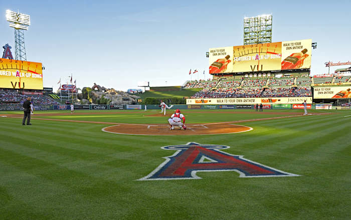 USATSI_20855531_168396005_lowres