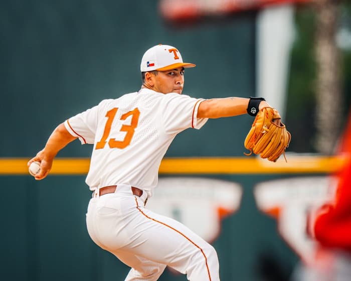 Lucas Gordon Regional 1