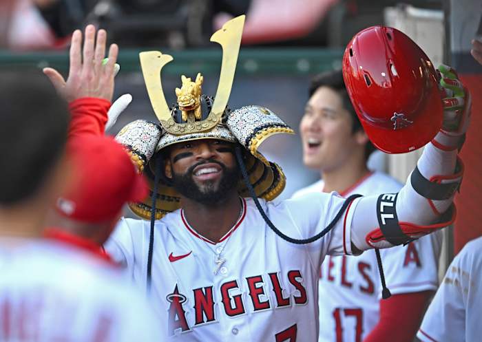 USATSI_20854931_168396005_lowres