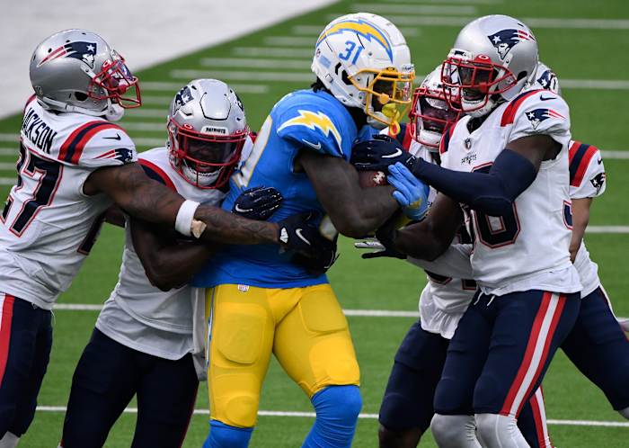 USATSI_15276998_168396005_lowres