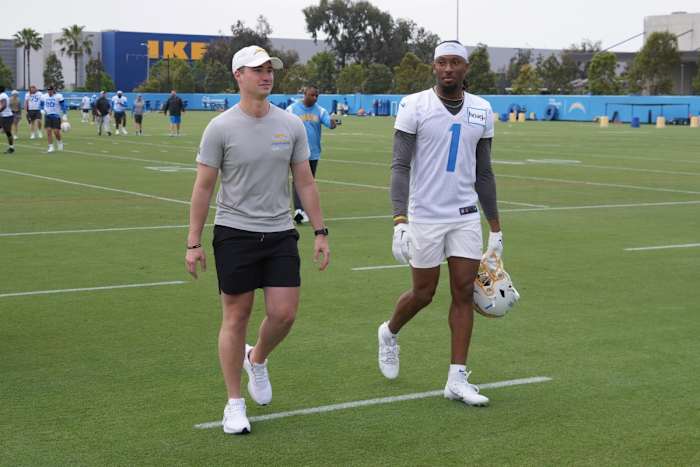 USATSI_20652935_168396005_lowres