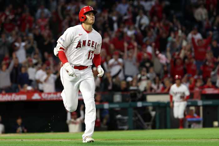 USATSI_20870926_168396005_lowres