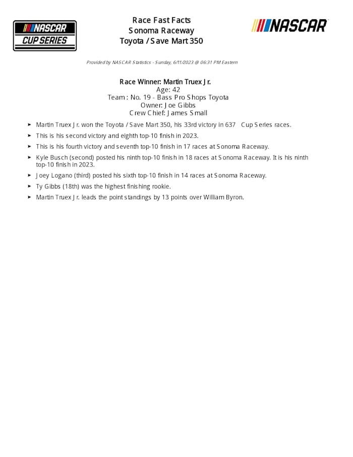 f929cee2a55b46fdb94e1e5fe489fbfcmSG2WO1J6plcg7L6-0