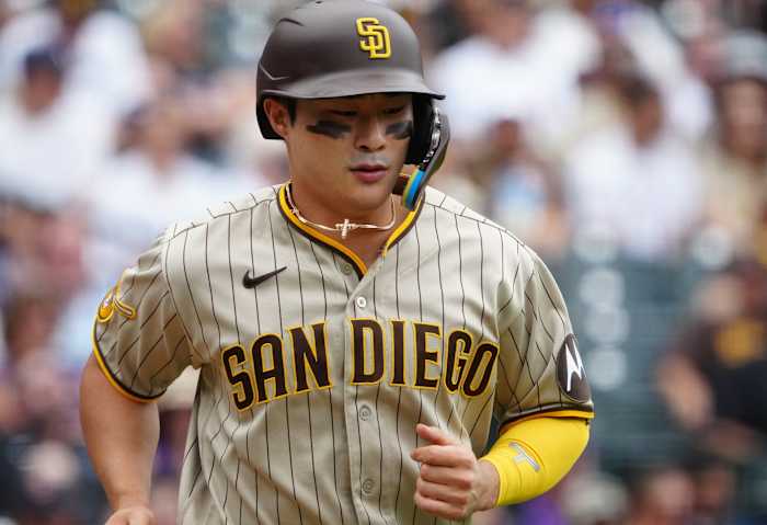 USATSI_20866898_168396005_lowres