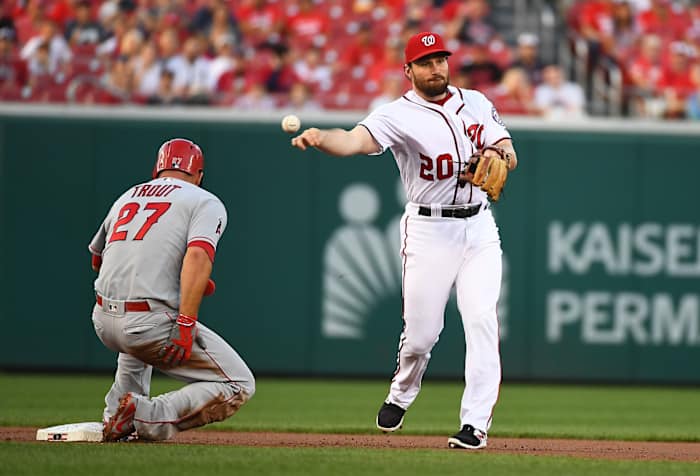 USATSI_10221277_168396005_lowres