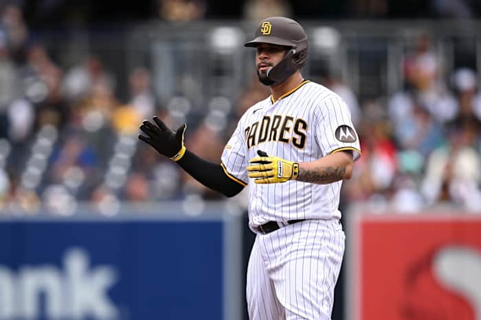 USATSI_20845539_168396005_lowres