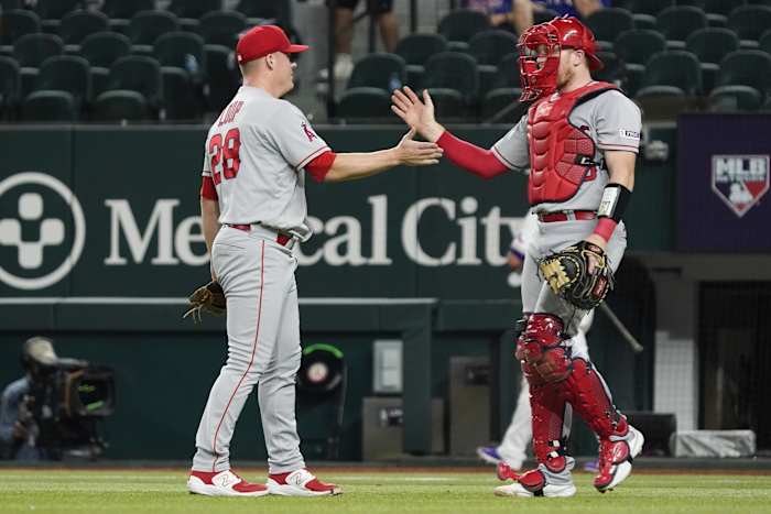 USATSI_20881713_168396005_lowres