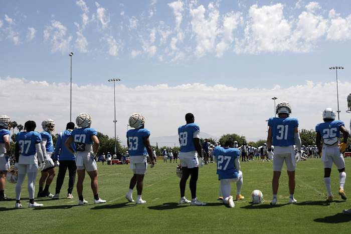 USATSI_18889596_168396005_lowres