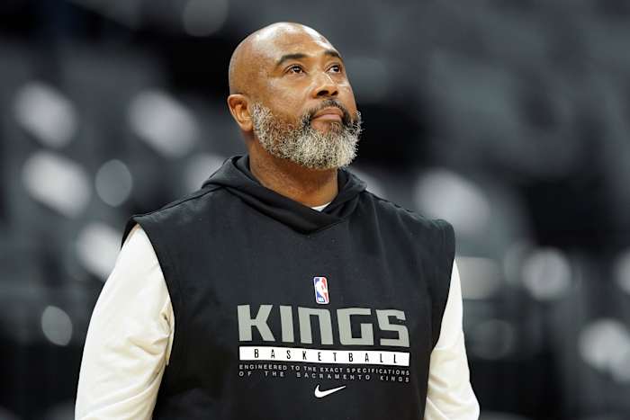 USATSI_17215227_168397622_lowres