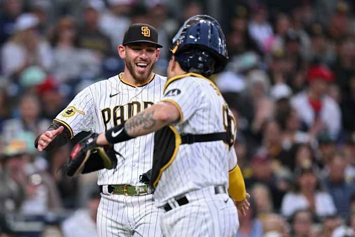 USATSI_20886710_168396005_lowres