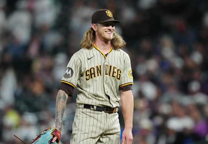 USATSI_20862807_168396005_lowres