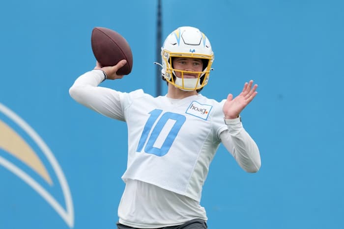 USATSI_20886210_168396005_lowres