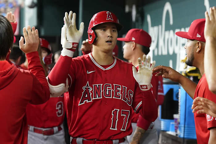 USATSI_20893737_168396005_lowres