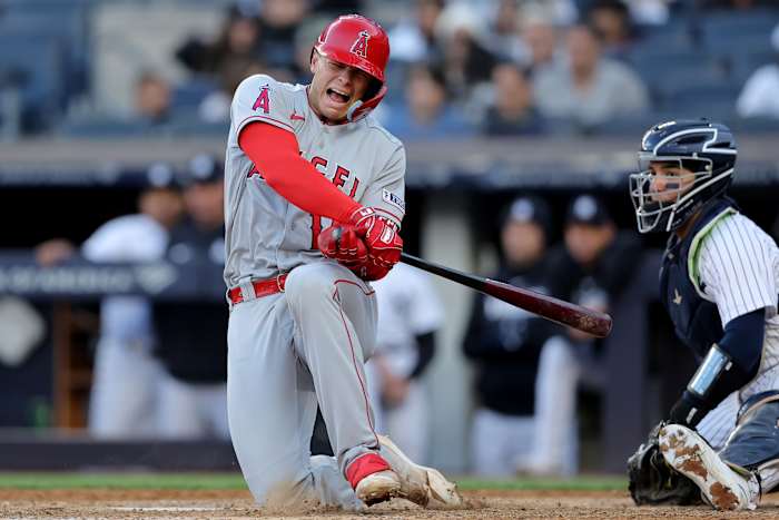 USATSI_20504775_168396005_lowres