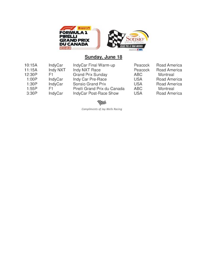 36dadc4d5b5b7368ef5bcc7bb6da7aab-1