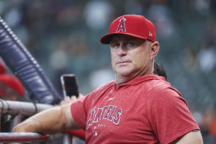 USATSI_20811421_168396005_lowres