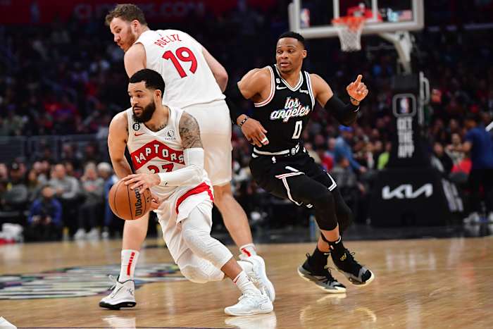 USATSI_20178842_168397622_lowres