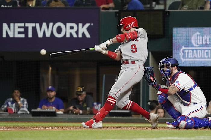 USATSI_20881050_168396005_lowres