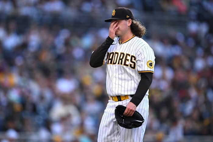 USATSI_20899563_168396005_lowres