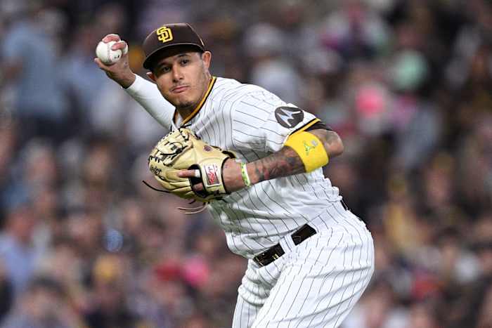 USATSI_20886846_168396005_lowres