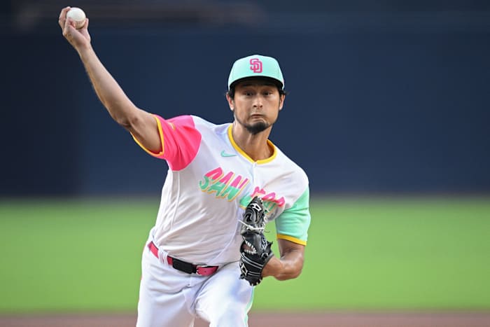 USATSI_20905947_168396005_lowres