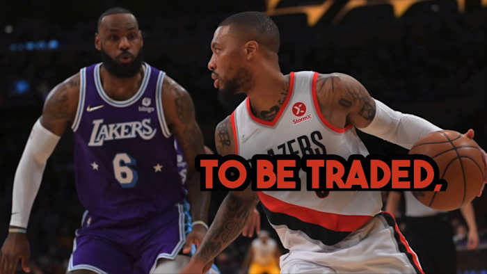 54B823FC-84B8-4E96-A8FD-156C00B56DD5