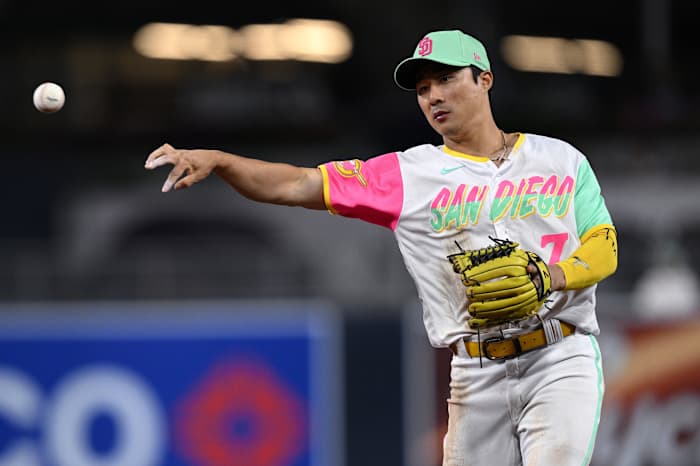 USATSI_20906664_168396005_lowres